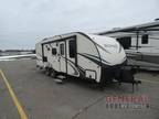 2019 Venture RV Sonic SN220VRB