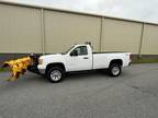 Used 2012 GMC SIERRA For Sale