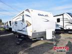 2011 Keystone Outback 250RS 29ft