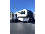 2024 Brinkley RV Brinkley RV Model Z 3100 0ft