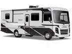 2023 Coachmen Coachmen RV Pursuit 27XPS 27ft