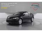 2013 Scion t C Base 2dr Coupe 6A