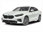 2024 BMW 2 Series 228i x Drive