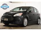 2014 Ford C-MAX Hybrid SE - Branford, CT