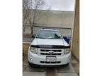 2010 Ford Escape Hybrid for Sale by Owner