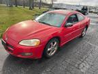 2001 Dodge Stratus R/T 2dr Coupe