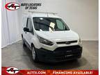 2017 Ford Transit XL