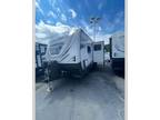2024 Outdoors RV Back Country Series MTN TRX 23BCS