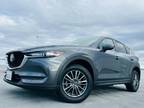 2019 Mazda CX-5 Touring 4dr SUV