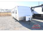 2012 Gulf Stream Ameri-Lite 24BH