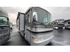 2005 Monaco Monaco RV Knight 40PDQ 40ft