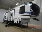 2023 Keystone Arcadia 3570LT