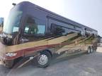 2013 Tiffin Tiffin Motorhomes Allegro Bus 45LP 44ft