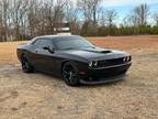 2019 Dodge Challenger R/T 2dr Coupe