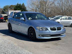 2012 BMW 3 Series 2dr Conv 328i / 78K Miles