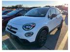 Used 2019 FIAT 500X For Sale