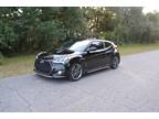 2016 Hyundai Veloster Turbo R Spec 3dr Coupe