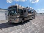 2003 National RV National RV Tradewinds 7375LTC 37ft