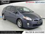 2010 Toyota Prius, 163K miles