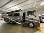 2024 Tiffin Open Road Allegro 34 PA 34ft