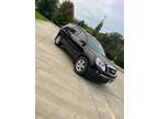 2008 GMC Acadia SLT 2 AWD 4dr SUV