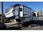 2023 Forest River Forest River RV Rockwood Ultra Lite 2442BS 28ft