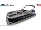 2023 Barletta Cabrio C22UC Boat for Sale