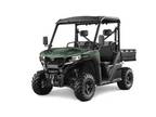 2023 CFMOTO UFORCE 600 ATV for Sale