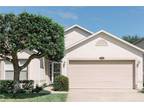 4 Bedroom 2 Bath In Sebastian FL 32958