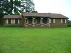 House - Charlotte, NC 3222 Mt Holly-Huntersville Rd