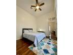 2 Bedroom 1 Bath In New Orleans LA 70113