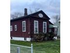 3108 Wilson Avenue, Ashtabula, OH 44004 614228959