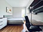 1 Bedroom In Brooklyn Brooklyn 11216-1507