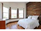 1 Bedroom In San Francisco San Francisco 94103-2605
