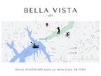 Bella Vista, AR -
