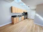 3 bedroom in Boston MA 02125