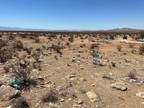 Plot For Sale In Butte Valley, California