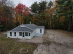 Conway, Carroll County, NH House for sale Property ID: 418108186