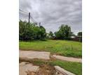 Plot For Sale In Houston, Texas