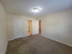 2 Bedroom 2 Bath In Raleigh NC 27617