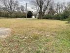 Plot For Rent In Ardmore, Oklahoma