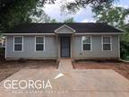 Single Family Residence, Ranch, Traditional, House - Newnan, GA 14 Standish Ct