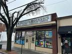 459 MERRICK RD, Lynbrook, NY 11563 Business Opportunity For Sale MLS# 3520518
