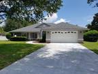 Palm Coast, Flagler County, FL House for sale Property ID: 416411630