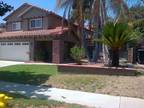 Single Family Residence, Contemporary - Corona, CA 750 St Helena Dr