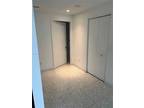 Condo For Sale In Miami, Florida