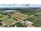 Haines City, Polk County, FL Undeveloped Land for sale Property ID: 415028279