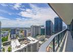 Condo For Sale In Miami, Florida