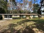 High Springs, Alachua County, FL House for sale Property ID: 418362097
