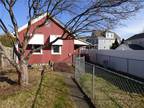 1210 DUSS AVE, Ambridge, PA 15003 Single Family Residence For Rent MLS# 1631521